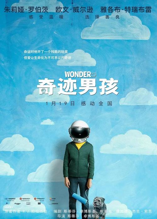 办假的皇家山学院文凭毕业证